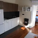 Apartment Nadia